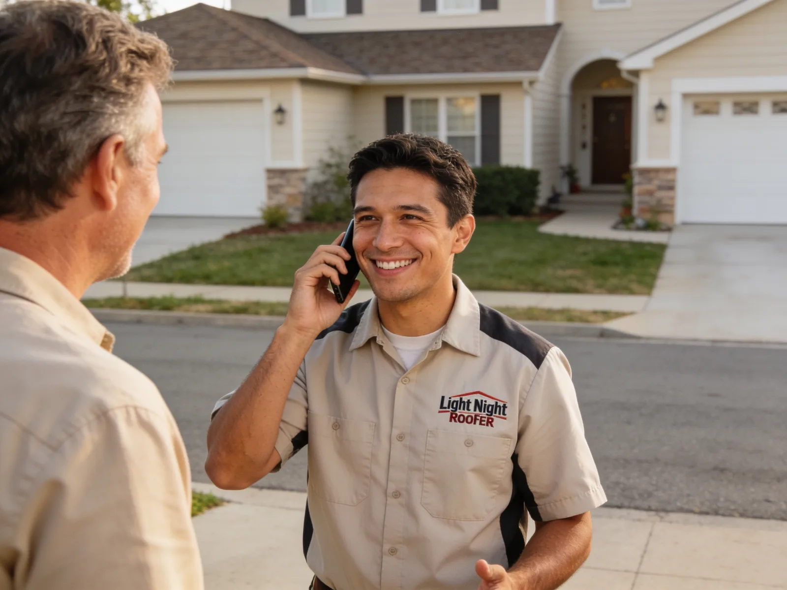 Emergency Roof Repair White Salmon, WA FAQs
